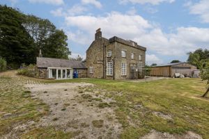 Photo 29- click for photo gallery